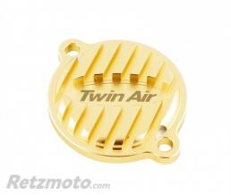 TWINAIR Couvercle de filtre � huile TWIN AIR Kawasaki KX450F