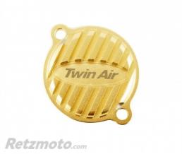 Couvercle de filtre � huile TWIN AIR Kawasaki KX450F