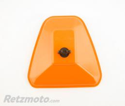 Couvercle de filtre � air TWIN AIR Yamaha YZ450F