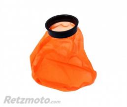 TWINAIR Filtre � essence TWIN AIR KTM