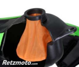Filtre � essence TWIN AIR Yamaha