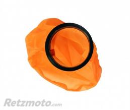 Filtre � essence TWIN AIR KTM