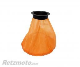 Filtre � essence TWIN AIR Honda CRF450R