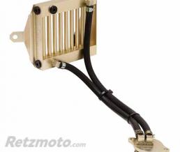 Radiateur d'huile TWIN AIR Honda CRF250R