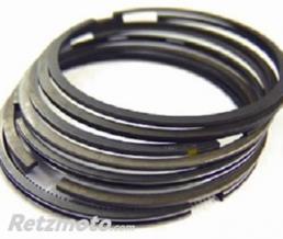 JEU DE SEGMENTS WOSSNER �99.20MM