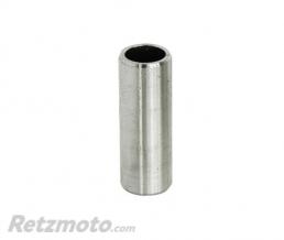 AXE DE PISTON 22X16X63 TECNIUM CONIQUE