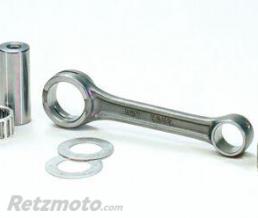 WOSSNER KIT BIELLE WOESSNER POUR YAMAHA