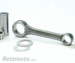 WOSSNER KIT BIELLE WOESSNER POUR KTM