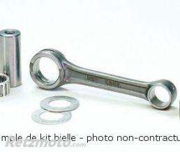 Kit bielle Tecnium KTM SX85