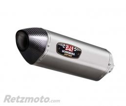 YOSHIMURA SILENCIEUX YOSHIMURA R77-J INOX POUR YAMAHA
