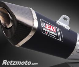 YOSHIMURA Silencieux YOSHIMURA R-11 Metal Magic Yamaha YZF-R1/R1M