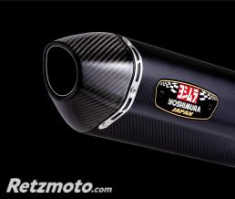 Silencieux YOSHIMURA R-77S Metal Magic Kawasaki