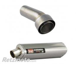 YOSHIMURA DB KILLER YOSHIMURA JAPAN TYPE SD