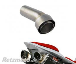 DB KILLER YOSHIMURA JAPAN COTE DROIT