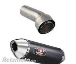 YOSHIMURA DB KILLER YOSHIMURA JAPAN DE SILENCIEUX R77J POUR SUZUKI