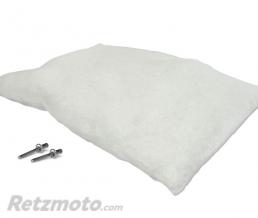 Kit de reconditionnement silencieux YOSHIMURA Off-Road RS2 800gr