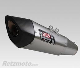 Ligne compl�te YOSHIMURA R-11 inox Suzuki GSX-S1000