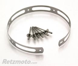 CERCLAGE ET RIVETS SCORPION