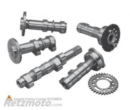 HOTCAMS ARBRE A CAME STAGE 1 POUR RMZ250 10-11