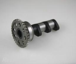 ARBRE A CAMES ADMISSION STAGE 1 HOT CAMS POUR SUZUKI/KAWASAKI/ARTIC CAT