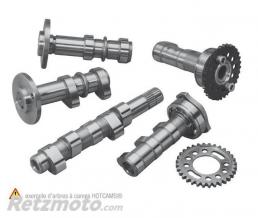 Arbre � cames stage 2 Hotcams Yamaha YZ450F