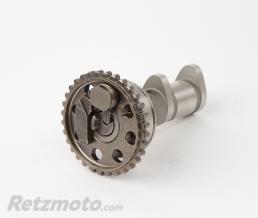 Arbres � cames �chappement HOT CAMS Stage 1 Yamaha YFZ450R