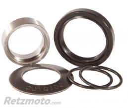 HOT RODS Kit reconditionnement arbre de sortie de boite Hot Rods Kawasaki KX250