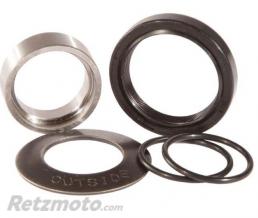 Kit reconditionnement arbre de sortie de boite Hot Rods Honda TRX400X