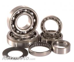 HOT RODS Kit roulements de boite de vitesse Hot Rods Honda CR250R