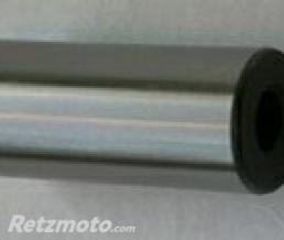 HOT RODS MANETON 26X55