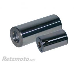 HOT RODS MANETON 24.3X51