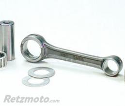 HOT RODS KIT BIELLE POUR RM125 1988-96