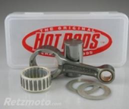 KIT BIELLE HOT RODS POUR KTM