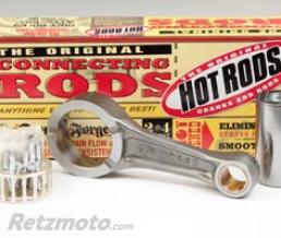 Kit bielle Hot Rods KTM SX-F250