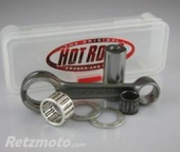 Kit bielle Hot Rods KTM SX85