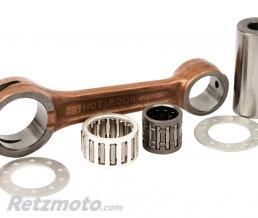 Kit bielle HOT RODS KTM/Husqvarna