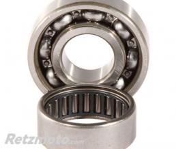Kit reconditionnment arbre �quilibrage Hot Rods Honda CRF250R