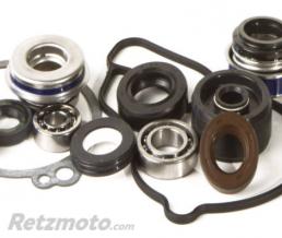 HOT RODS KIT REPARATION POMPE A EAU HOT RODS POUR HONDA