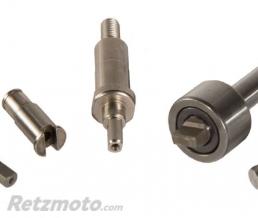Kit arbre de pompe � eau Hot Rods KTM SX50/65