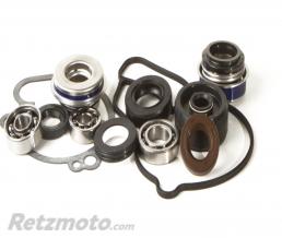 Kit r�paration pompe � eau Hot Rods pour KTM et Husqvarna