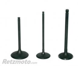 Soupape d'�chappement Vertex titane Yamaha YZ250F