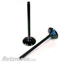 VERTEX Soupape d'admission Vertex titane Yamaha YZF450