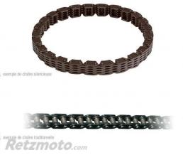Cha�ne de distribution 114 maillons Yamaha YZ250F/WR250F