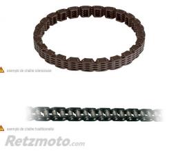Chaine de distribution VERTEX 108 maillons KTM/Husqvarna