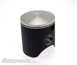 VERTEX PISTON POUR CR125R 2004 53.92MM