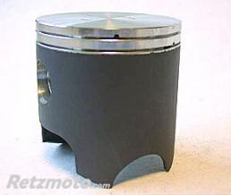 VERTEX PISTON POUR KTM250 1990-94 67.46MM