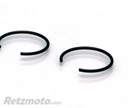 VERTEX CIRCLIPS VERTEX �14