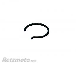 VERTEX CIRCLIPS VERTEX �16