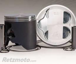 VERTEX PISTON FORGE VERTEX �95.97 KAWASAKI KX-F450