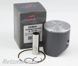 Piston Pour KTM EXC300 & HVA TE300 �71.96MM